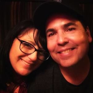 Meet your Posher, Micah